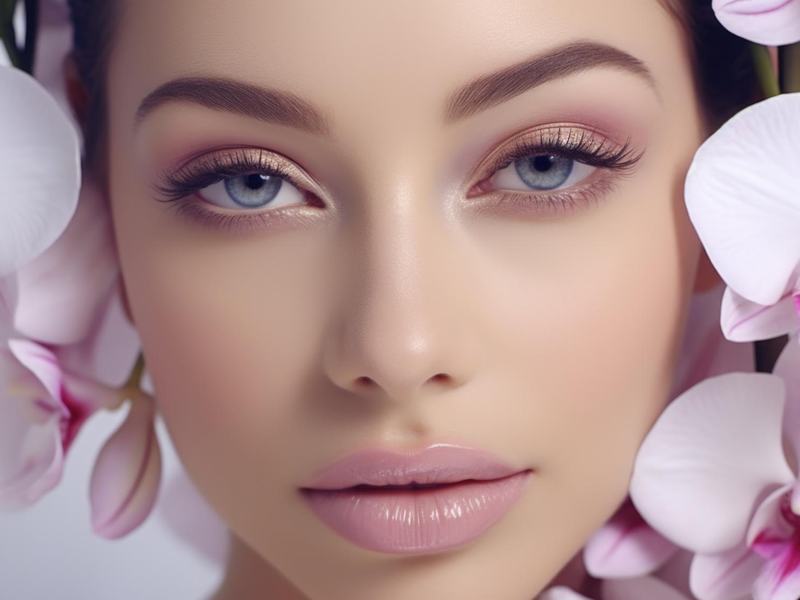İğneli Epilasyon Öncesi ve Sonrası: Cildinize Nasıl Bakmalısınız?