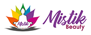Mistik Beauty Center